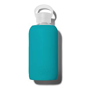 https://freemans.scene7.com/is/image/OttoUK/300w/bkr-Cleo-Smooth-Water-Bottle-500ml~31X847FRSP.jpg