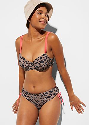 Shop for bonprix, Bikinis, Swimwear, Womens