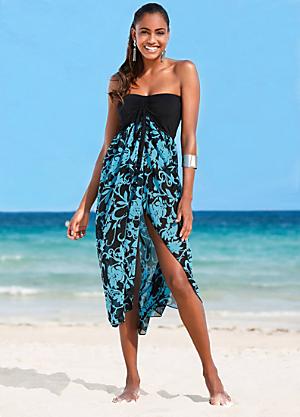 Shop for Dresses Beachwear Womens online at Freemans