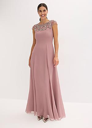 Shop for bonprix | Occasion Dresses | Dresses | Womens | online at Freemans