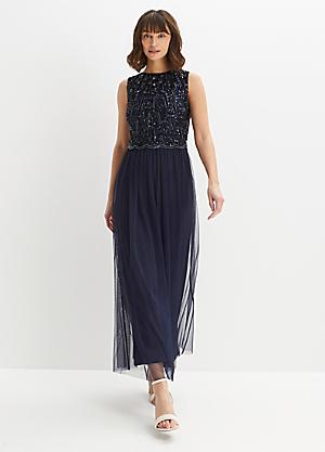 Occasion Dresses Elegant Dresses for Women Freemans