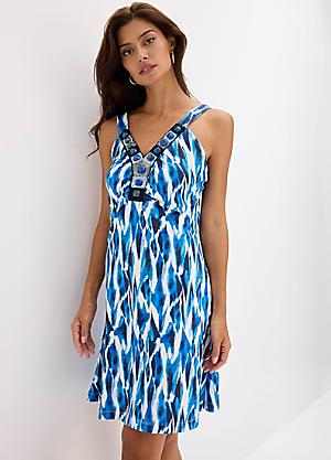 Shop for Size 24 | Dresses | Holiday Shop | online at Freemans Shop for Size 24 | Dresses | Holiday Shop | online at Freemans