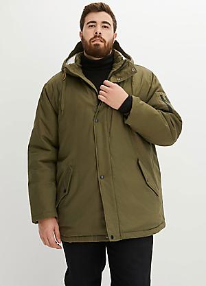 Big & hotsell tall coats