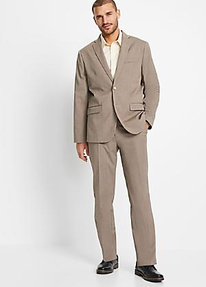 Smart Trouser Suit by bonprix | bonprix
