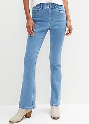 Shop for Size 8, Bootcut, Jeans, Womens