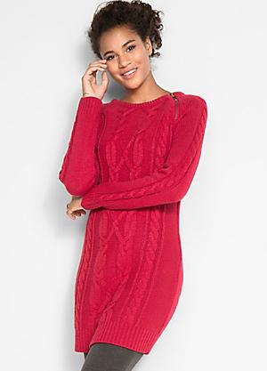 Shop for Size 16 Red Dresses Womens online at Freemans