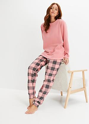 Freemans womens pyjamas sale