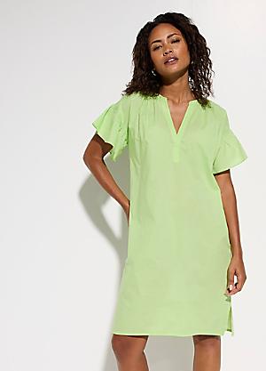 Shop for bonprix | Dresses | Sale | online at Freemans