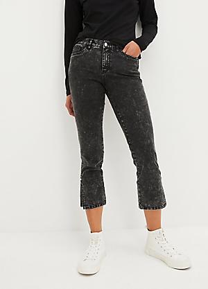 Shop for Size 20, Cropped, Jeans, Womens