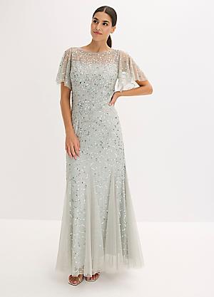 Shop for Size 24 | Occasion Dresses | Dresses | Womens | online at Freemans
