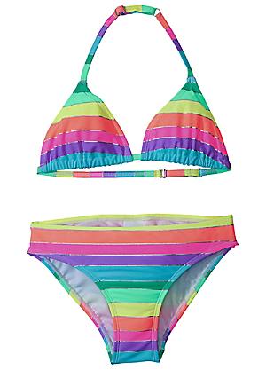 Shop for bonprix, Swimwear, Kids