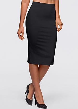 Shop for Size 10, Midi Skirts, Skirts, Womens