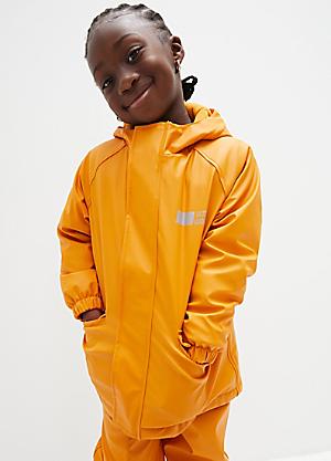 Kids cheap raincoat sale