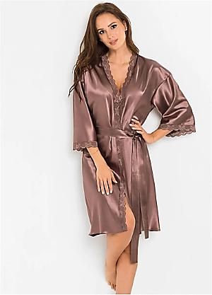 chinese dress ladies Women's Dressing Gown Fluffy Dressing Gown Women Womens Lightweight Cotton Robe  Bathrobe Soft Loungewear Loungewear Womens Dressing Gown Luxury Dressing  Gowns for Women Uk Dressing Gown Green : Amazon.co.uk: Fashion