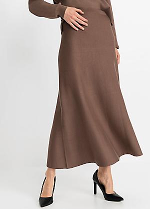 Shop for New In Maxi Skirts Skirts Womens online at Freemans