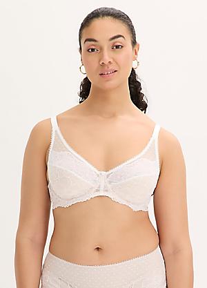 Bonprix Lingerie | Bras | Nightwear | Womens at Freemans Bonprix Lingerie | Bras | Nightwear | Womens at Freemans