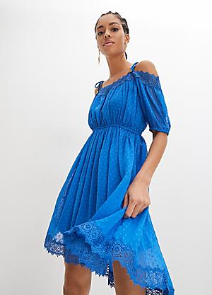 Shop for Cold Shoulder Size 12 Dresses Womens online at Freemans
