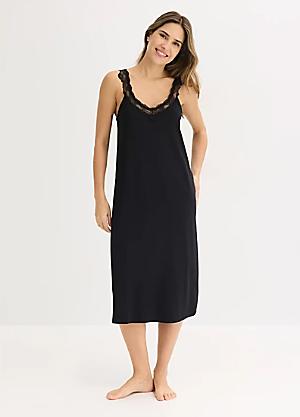 chinese dress ladies Amazon Best Sellers: Best Women's Nightgowns & Sleepshirts main image 0
