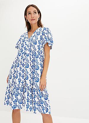 Women s Dresses Shop Dresses Online Freemans