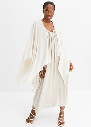Women's Capes & Ponchos | Freemans