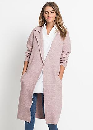 Shop for bonprix Cardigans Jumpers Cardigans Womens online at Freemans