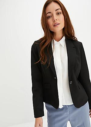 Freemans ladies trouser suits best sale