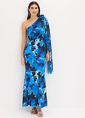 Shop for bonprix | Occasion Dresses | Dresses | Womens | online at Freemans