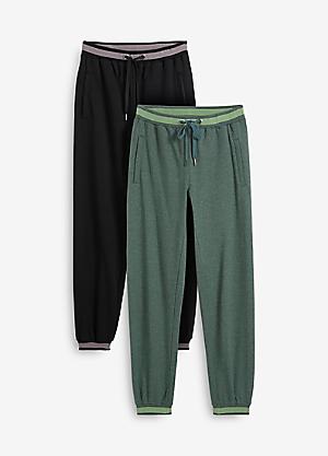 Shop for Size 28 Leggings Joggers Womens online at Freemans