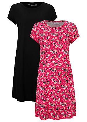 Dresses Occasionwear for Women Freemans