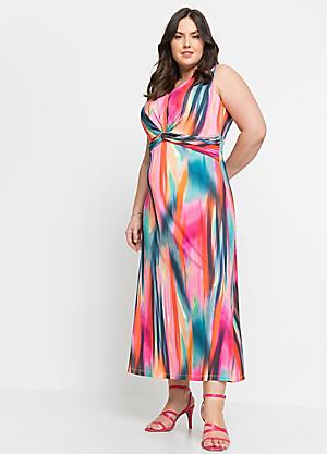 Women's Plus Size Occasionwear, Wedding Outfits