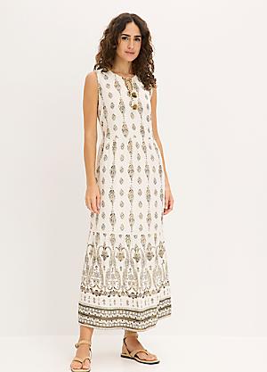 Shop for Size 20 | Dresses | Holiday Shop | online at Freemans Shop for Size 20 | Dresses | Holiday Shop | online at Freemans