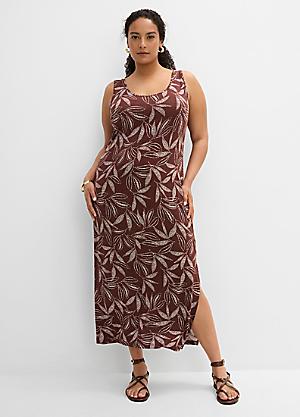 ladies dresses size 20 22 size 20 ball dresses