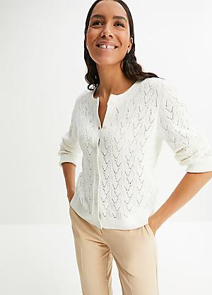 Freemans ladies outlet cardigans