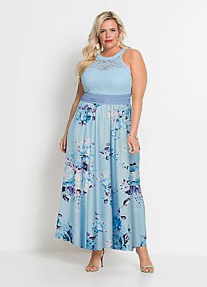 Women's Plus Size Occasionwear | Wedding Outfits | Freemans