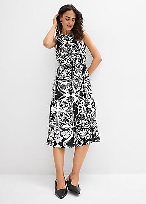 little black dresses Sweetheart Neckline Cap Sleeve Mini Dress in Black - 12