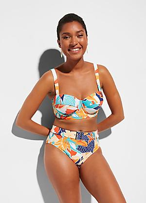 Women s Swimwear Beachwear Bikinis Swimsuits Freemans