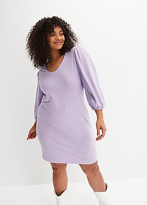 Plus Size Tops: Women's Blouses, Shirts & Tunics – VENUS  Flattering plus  size dresses, Plus size fashion, Plus size fashion for women