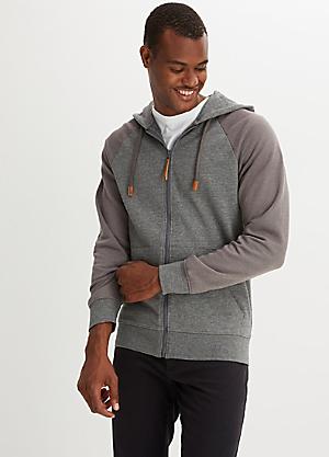 Men's Hoodies