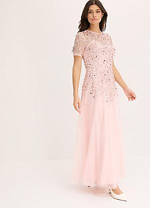freemans evening dresses Freemans Size 20 Wedding Guest Outfit Freemans Evening Dresses Clearance