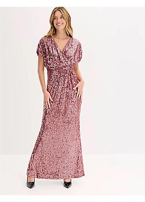Shop for bonprix | Occasion Dresses | Dresses | Womens | online at Freemans