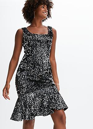 Freemans party occasion outlet dresses