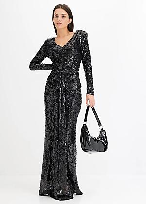 Shop for bonprix | Occasion Dresses | Dresses | Womens | online at Freemans