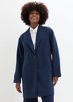 Shop for Size 28 Coats Jackets Womens online at Freemans