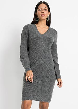 knee length dresses for ladies Quilted Jumper Dress-Pocomo Pink  Nantucket Kids