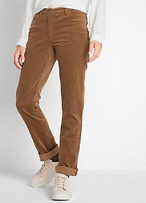 Shop Brown Pants Online