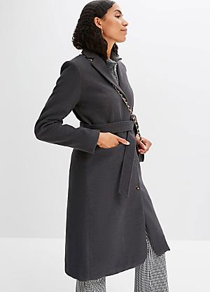 Freemans hotsell sale coats