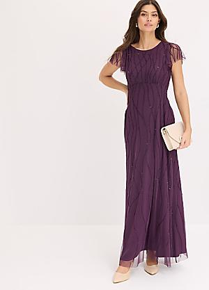 Shop for bonprix | Occasion Dresses | Dresses | Womens | online at Freemans