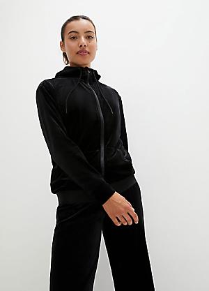 Shop for Size 32, Athleisure, Womens
