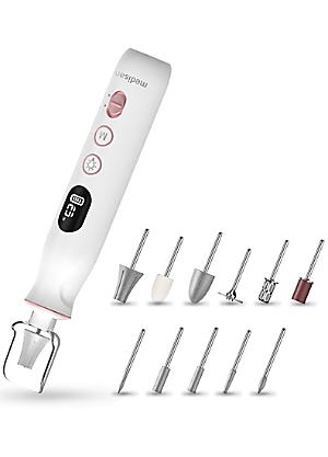 Shop for medisana | Foot Care | Beauty