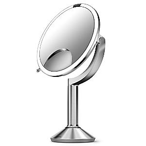 https://freemans.scene7.com/is/image/OttoUK/300w/simplehuman-Sensor-Mirror-Trio~69C358FRSP_COL_BRUSHED_ST.jpg